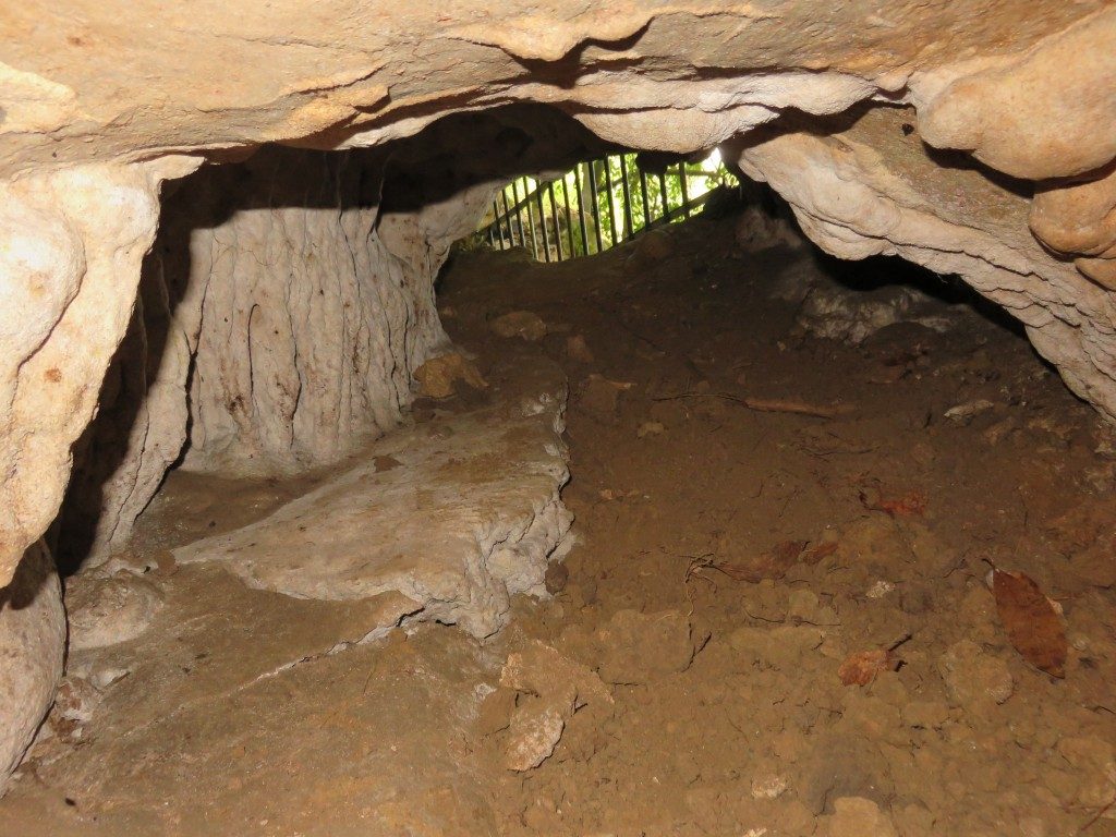 cueva-de-lezetxiki