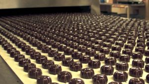 fabrica-de-chocolate