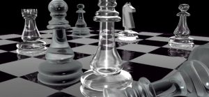 la-teoria-de-los-juegos