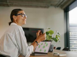 negocios más rentables 2025