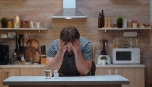 Por qué el alcohol nos hace decir cosas que sobrios no diríamos