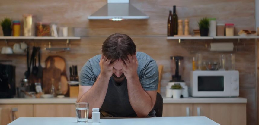 Por qué el alcohol nos hace decir cosas que sobrios no diríamos