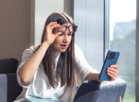 el móvil te escucha