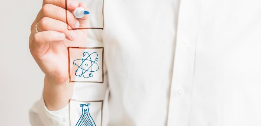 dilemas de la ciencia