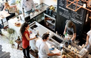 negocios rentables con poca inversión