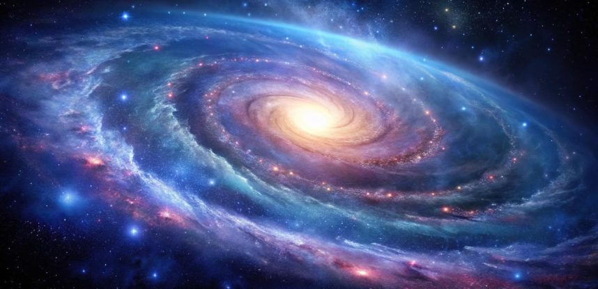 curiosidades sobre el universo